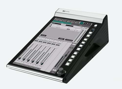 TS-20DM-8.jpg