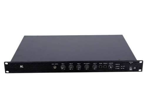TZ-D9120.jpg