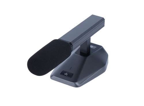 TS- 311MD .jpg