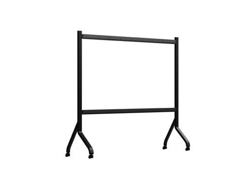 TV-LD165A.jpg