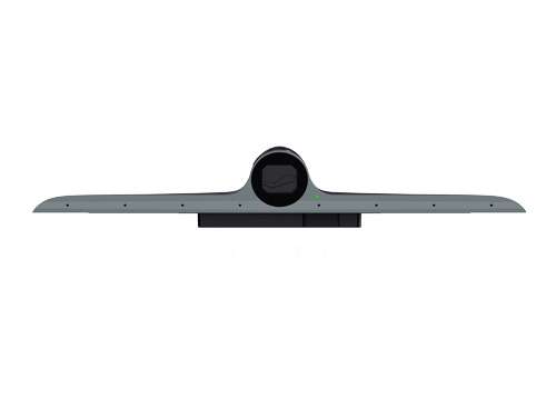 TV-S81CAM.jpg