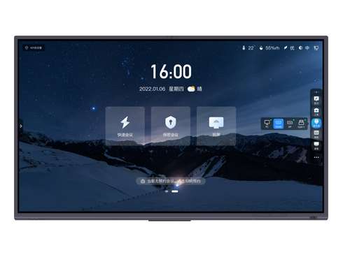 TV-S8298K.jpg