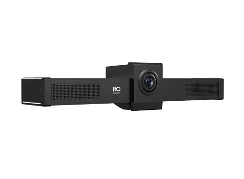 NT90MT A520.jpg