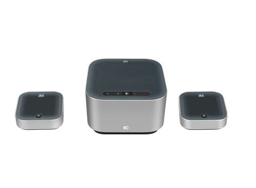 TV-S62W.jpg