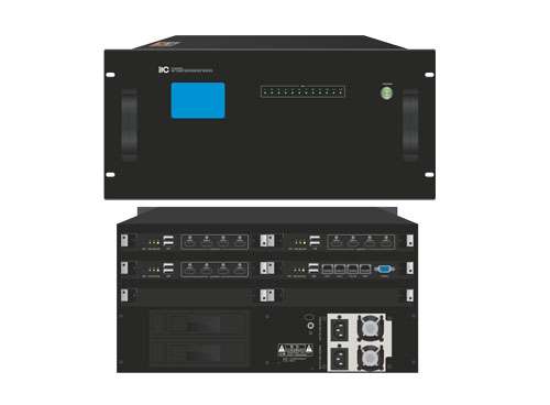VCS8000 (Specification B8C6D).jpg