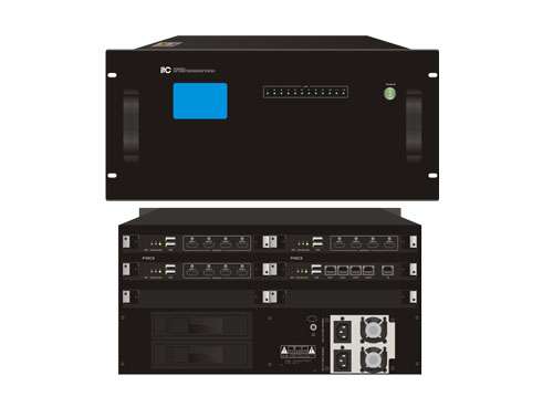 VCS8000 (Specification B8C6).jpg