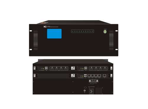 VCS8000 (Specification B8C4).jpg