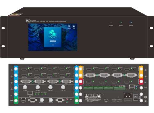 TV-6608S.jpg