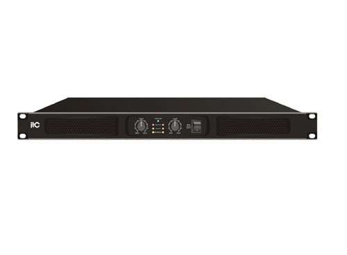 AC-21000.jpg