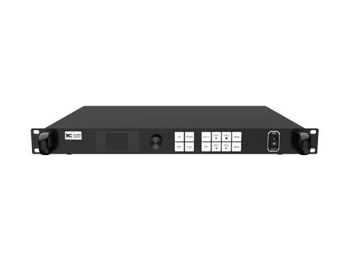 TV-81X8M.jpg