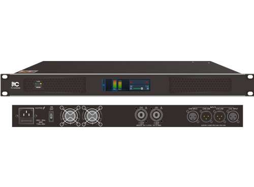 TC-X2500B.jpg
