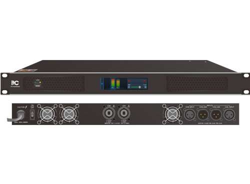 TC-X22000.jpg