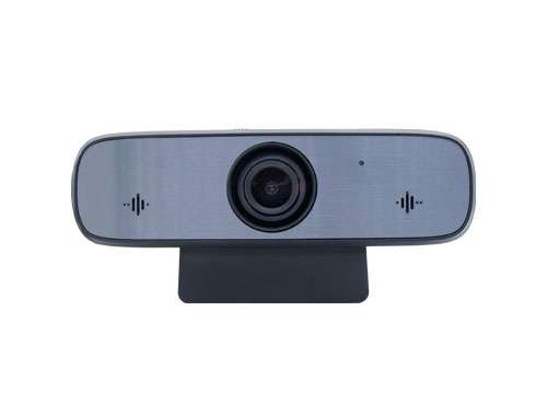 TV-MU610P.jpg