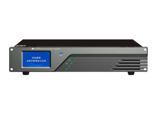 TS-0400MT.jpg
