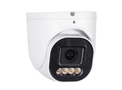 TV-841H.jpg