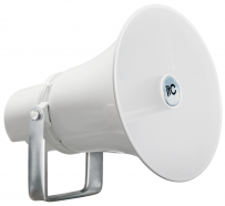 2016-12-20上传word解析的图片