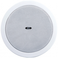 2016-12-27上传word解析的图片