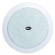 2016-12-29上传word解析的图片