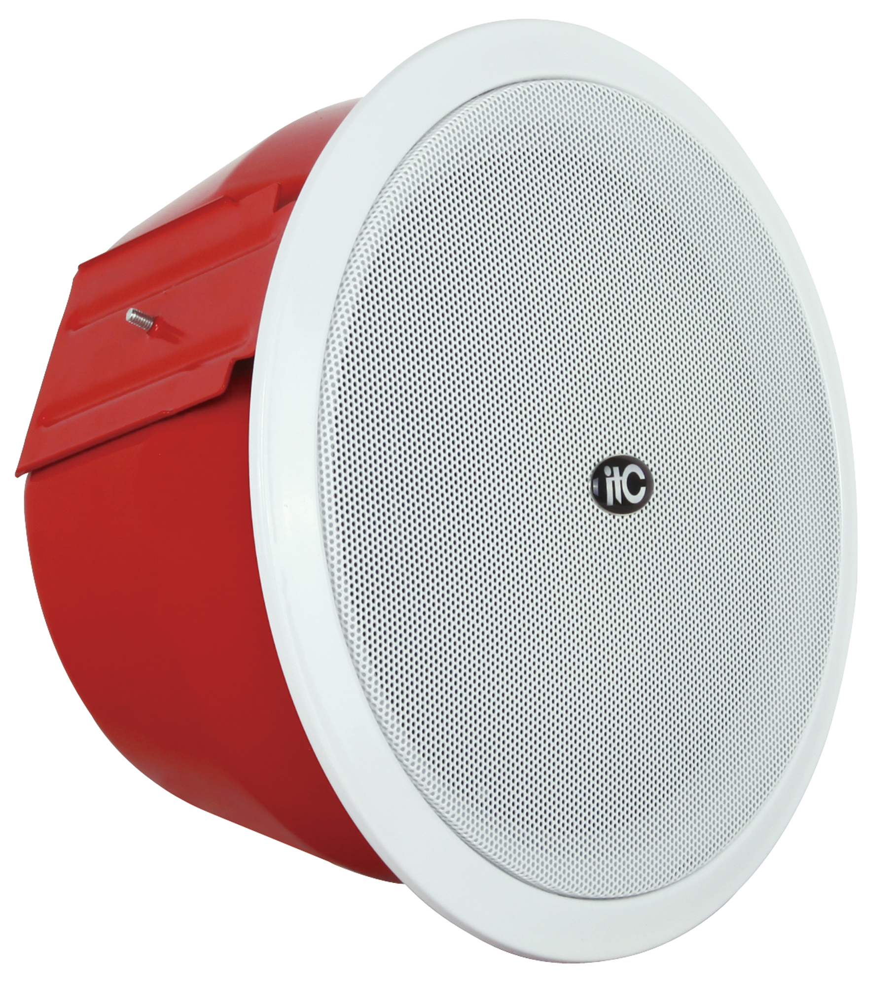 Va 565 Fireproof Ceiling Speaker