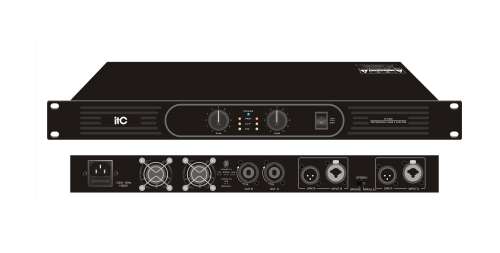 professional pa system for sale