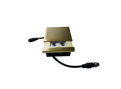 TS-6F Socket