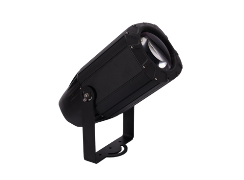 TL-LT311 Effect Light