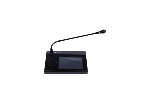 Interpreter Unit TZ-H36270Y