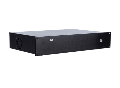 TF-93108 Paperless Streaming Host