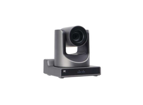 TV-612XM Video Conference Camera