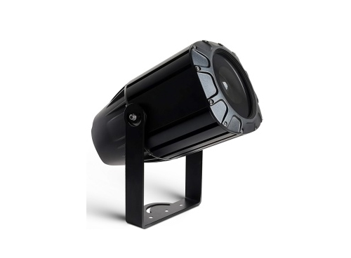 TL-LT302 Phantom Light