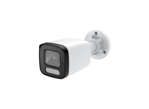 TV-W8533T Barrel Network Camera