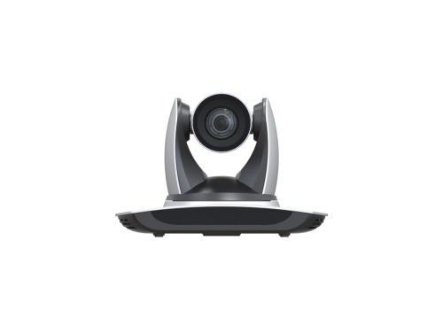 TV-612KM Camera